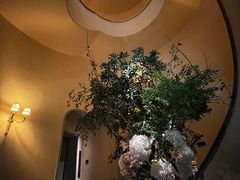 -荣府宴(南阳路店)