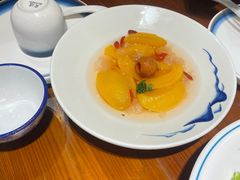 -爷爷的烀饼店