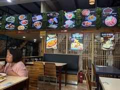 -御粥轩(秦隆步行街店)