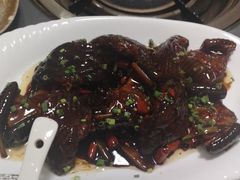 -金龙·打边炉(武进路店)