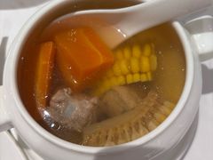 -忆家一宴(大木桥路旗舰店)