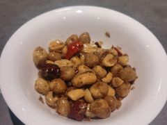 -61度辣馆(通天街店)