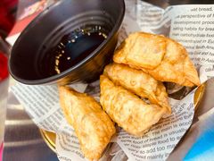 -首尔大排档Meetsun(福州万象九宜城店)