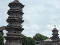 -吾介小籠館