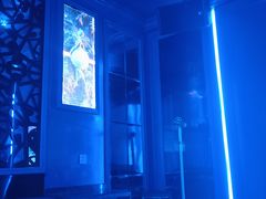 -酷秀KTV(五道口店)