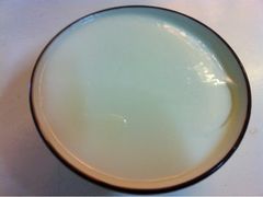 姜撞奶-南宁市连升风味小吃店