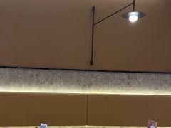 -Pennehut畔尼意面(合肥万象城店)
