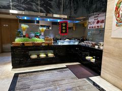 -广州增城富力万达嘉华酒店(增城万达广场地铁站店)