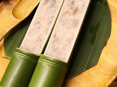 -凤园椰珍·臻品椰子鸡(保利时光里店)