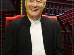 -北京杜莎夫人蜡像馆