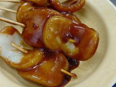 -潮妈小食