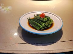 -特味村福园