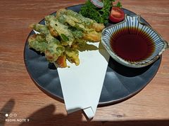 -稻前Taoki(方圆荟店)