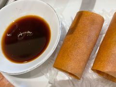 -金玉满堂潮州酒楼(无限极荟购物广场店)