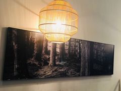 -去茶山(新光里店)