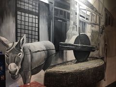 -老城味道·传统天津菜(杨柳青店)