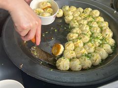 -同心楼(解放北路店)