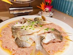 -御水泉·国际水疗会(广州长隆店)