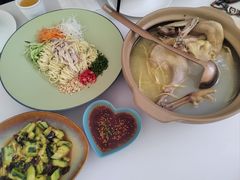 -听香·678茶铺(猛追湾店)