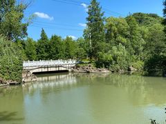 -狼山风景名胜区