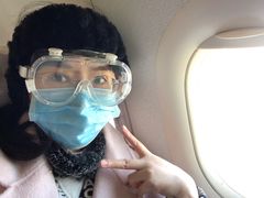 -南昌昌北国际机场