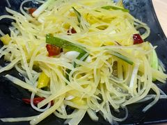 -怪怪龙虾·来自江苏盱眙(惊驾路店)