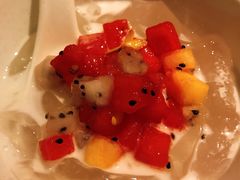 -太二酸菜鱼(汕头苏宁广场店)