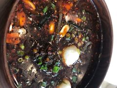 -金乐活美食(中街店)