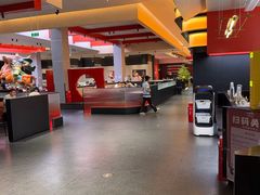 -天宝兄弟(前海壹方城店)