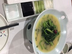 -合兴居烤鸭店