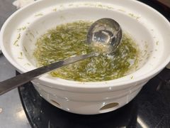 -兴仙饭店·闽味海鲜(马尾总店)