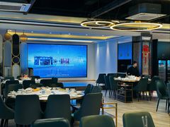 -鹅艺空间(科园六路店)