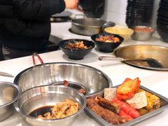 -阿芬卤面(花巷店)