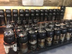 -农汤老店(顺联公园里店)