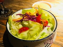 -胡桃里音乐酒馆(环亚凯瑟琳广场店)