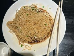 -吴越荣记苏州菜·松鼠桂鱼100%活鱼现做(月光码头店)