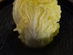 -凤园椰珍·椰子鸡火锅(番禺奥园广场店)