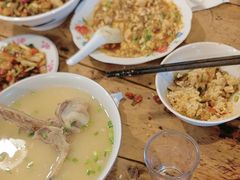 -国强牛肉(洋河总店)