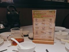 -雍苑(创润大厦店)