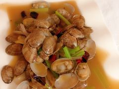 -香满锅老北京羊蝎子火锅·家常菜(新街口店)