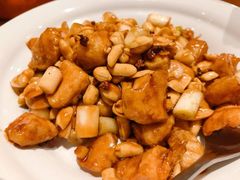 -宏状元现熬粥·京味菜(三里河店)