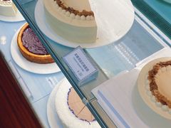-来回·咖啡(天河南店)