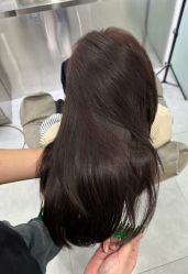 -YESIDO椰岛造型
