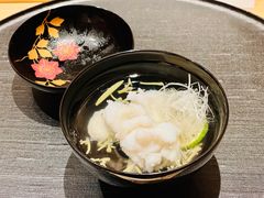 -晴空·日本料理(万象城店)