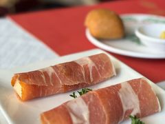 -ITA·意塔意大利餐厅(亦庄店)