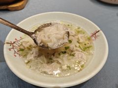 -宁邦·家宴·南京菜(红山动物园店)