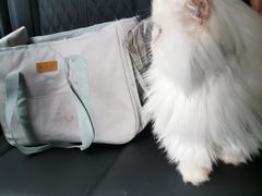 -江南大学(蠡湖校区)