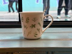 -赵小姐的店(中山路店)