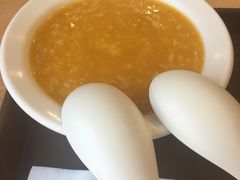 -魏家凉皮(祈年大厦店)