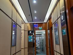 -深圳富茂格伦菲尔口腔门诊部(龙华清湖总院)